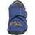 BECK Copat, modra