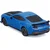 Maisto Tech Ford Dark Horse Mustang (2,4 GHz) USB, 11 cm - 1 k.