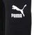 Puma donji deo Puma Iconic T7 track pants PT za muškarce