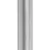Nickel Satinato tuš crevo 150cm
