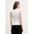 Pepe Jeans Top VIV