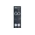 Datavideo DAC-80