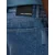 Karl Lagerfeld Kavbojke moder denim