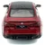 1:43 BMW G82 M4 COMPETITONE