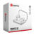 Bluetooth slusalice Fantech TX-3 Wave 12 bele