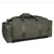 Torba Phantom XL