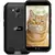 ULEFONE pametni telefon Armor X7 2GB/16GB, Black