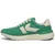 Kappa patike Logo Eraclis zelene za muškarce