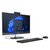 HP ProOne 240 G10, AiO Ultra 5-125U, 16GB, 512GB SSD, Windows 11 Pro