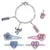 Stitch i Angel set nakita