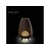 BBLINK Luna 289 Podna lampa