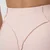 GymBeam Women‘s Cosmo Leggings Pink L