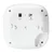 NET HPE Aruba Instant On AP22 2x2 Wi-Fi 6 IndoorAccess Point
