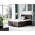 Boxspring postelja 69 - 120x200 cm
