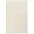 Conceptum Hypnose Tepih Newyork 3101, 80x350 cm, Krem