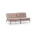 Atelier del Sofa GR121 Martin Sofabed Sofa