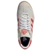 HB Spezial Shoe