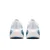 Nike Vomero Plus