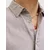 JACK & JONES Srajca summer svetlo rjava