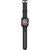 Blackview Pametni sat R30 Pro, Crni