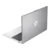 Laptop HP 15.6 250 G10 i5-1334U 8GB 512GB FHD AG EN Black