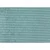 Podnica Perfect 25 90/200 cm