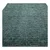 Zelenomodra preproga 160x230 cm – Asiatic Carpets