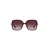Tommy Hilfiger Naočare za sunce TH 2220/S LHF/3X