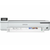 EPSON SureColor SC-T5100N inkjet štampač ploter 36 bez stalka