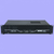 Audio pojačalo MQA4100 Master Audio