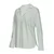 s.Oliver Bluza zelena/bela