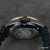 Orient Mako III Automatic RA-AA0005B19B