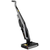 Deerma Wireless vacuum cleaner with mop function Deerma DEM-VX96W