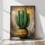 Wallity Slika 50x70cm
