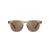Oliver Peoples Sunčane naočare 0OV5509SU 1745G8, Okrugle, Smeđe