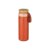Water Bottle Energy Orange