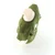The North Face Flower Graphic Relaxed SS Otroci Kratka majica