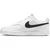 Nike COURT VISION LOW NN, muške patike za slobodno vreme, bela DH2987