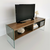 HANAH HOME TV404