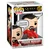 Northix Freddie Mercury Pop Figure - zbirateljska vinilna igrača, 4-palčna