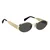 Marc Jacobs MARC806/S RHL/IR