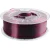 Spectrum PLA Magic Silk Raspberry Blush - 1,75 mm/1000 g