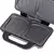 CAMRY Toster CR3054