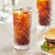 Kozarec Long Drink Timeless 0,3L - Pasabache