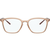 Ray-Ban Naočare RX 7185 5940