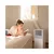 Cecotec klima ure?aj prenosivi 7150 style ( s8162 )