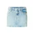 G-Star Raw Jeans krilo Cinch D28409-E352 Modra Regular Fit