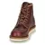 Red Wing Classic Moc 6 8856