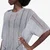 Dres adidas Adilenium Season 5 Silver Knitted Jersey Antique Silver M