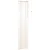 Venecijanska roleta Izgled hrasta 55 x 250 cm 35 mm